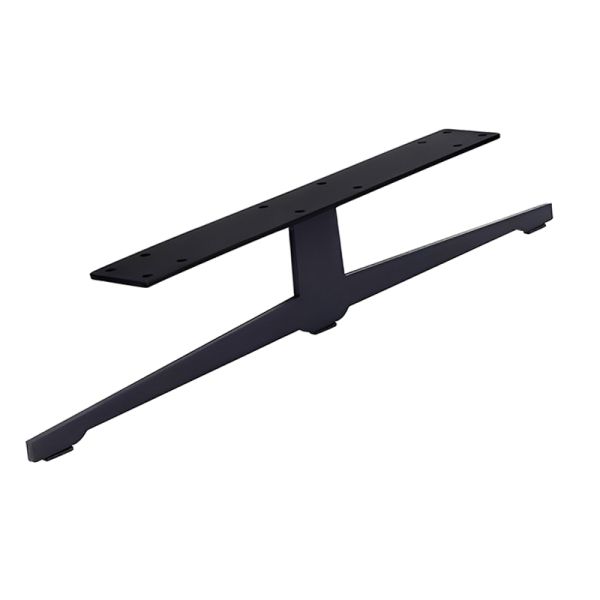 Light Luxury Metal Sofa Legs Heavy-duty Furniture Base Frame Accessories Support Feet Sofa Bed Legs