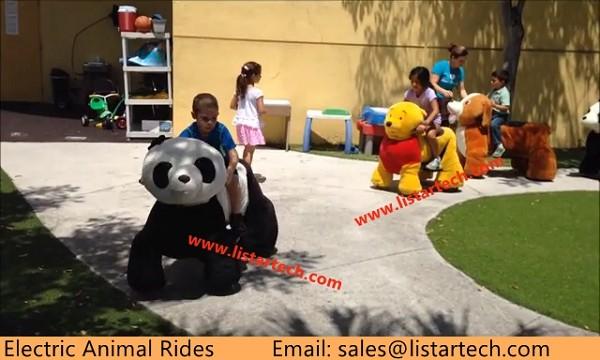 Animals Rides on Horse Racing in Sports and Entertainment, Such as Elephants, Tigers, Lion