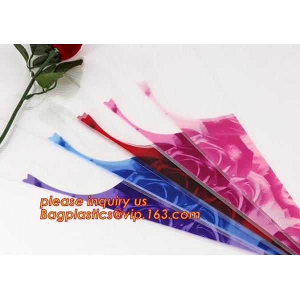 Vinyl Plastic Standup Flower Vase,PVC Plastic Flower Vase With Wonderful Design,Waterproof Foldable Plastic