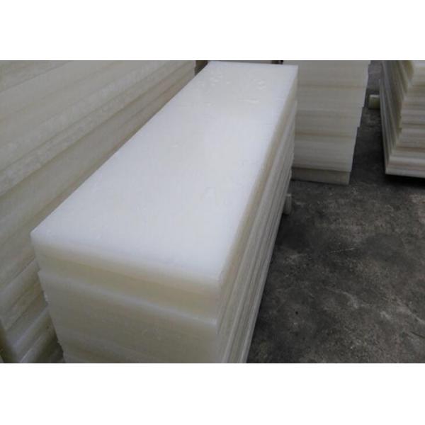 Листы фабрики коробки/ботинка/сумки пластиковые для машины Кликер отжимают