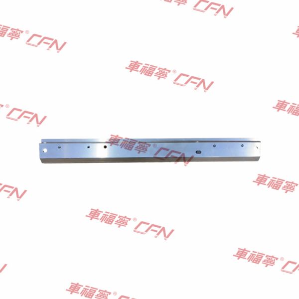 Le système d'alimentation doit être équipé d'un dispositif de ventilation et d'un dispositif de ventilation.