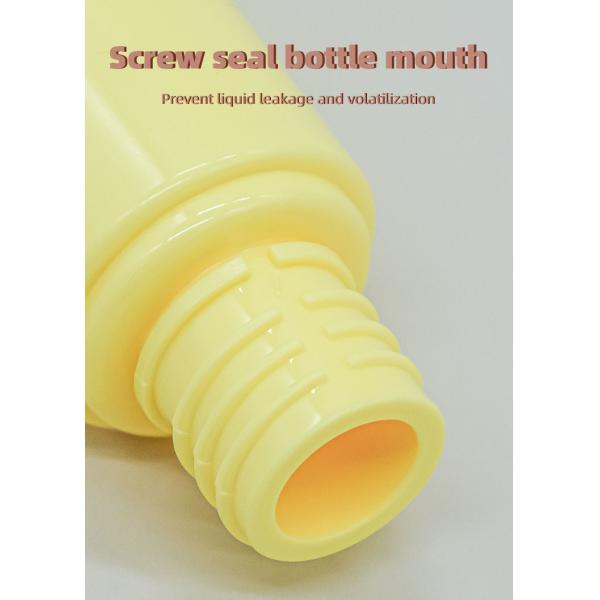 ЛЮБИМЕЦ 30ml бутылки брызг Multicolor портативного тумана косметический