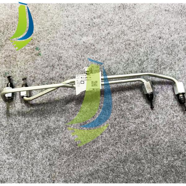 VG1034080030 燃料注入管 高圧燃料管