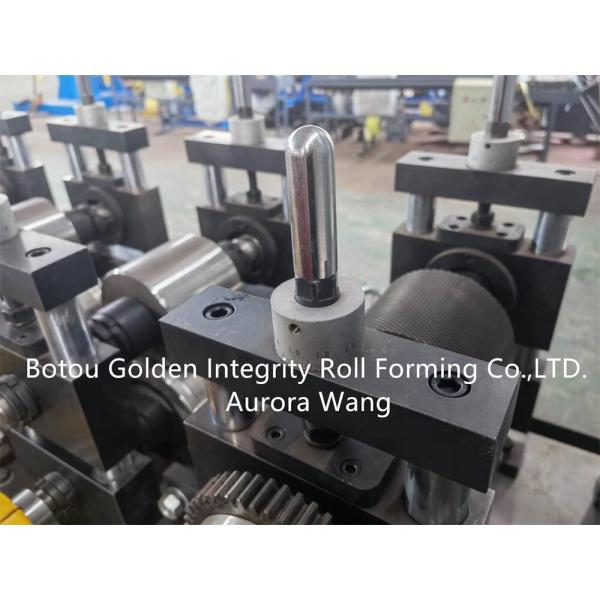 Крен гипсокартона штукатурной плиты стержня металла JCX и машины следа формируя машину