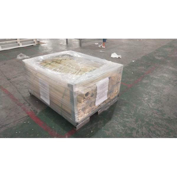 Ct Room Radiation Protection X Ray Lead Sheet 1000mm X 2000mm