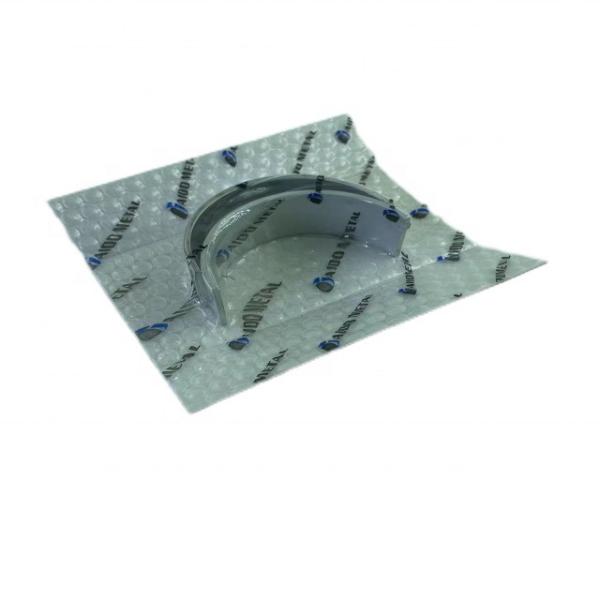 QINGLING FVZ34/700p 6HK1TCSP Connecting rod tile OE NO. 8-97616358-SD with car fitment