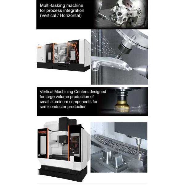 Обслуживание ODM OEM плакировкой 0.02mm частей CNC токарного станка алюминиевое филируя