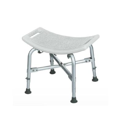 Shower Bench and  Bathroom Shower Chair Bath Seat