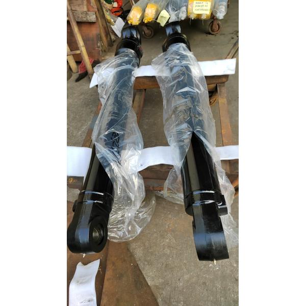 2898004  E325D bucket cylinder  excavator spare parts