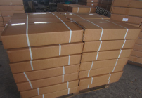 Bench scale IN-FL012