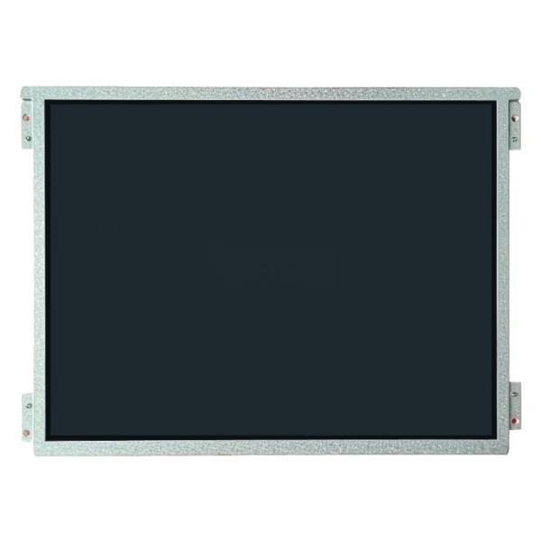 1024 (Rgb) дисплеев 350cd/M2 10.4in *768 (Xga) LCD Кристл