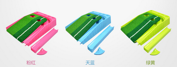 Golf Putter Trainer , golf putter , golf trainer