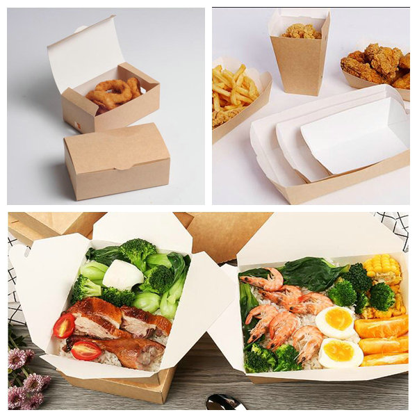 доска коробки еды задней части 265gsm 350gsm лоснистая белая покрытая Kraft бумажная 70 x 100cm доска коробки еды задней части 265gsm 350gsm лоснистая белая покрытая Kraft бумажная 70 x 100cm