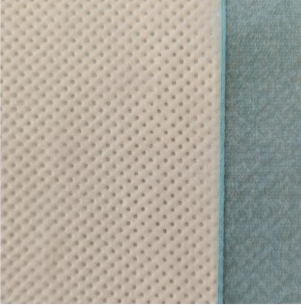 Ampolas de treino de urina para animais de estimação Fraldas ultra-absorventes para treino eficaz de incontinência