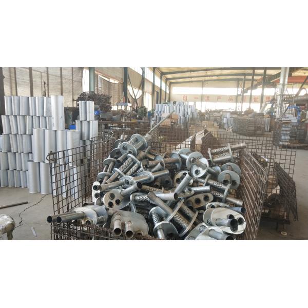 Конвертер Кадиллака универсалии карбюратора уступчивый 64mm ранга Калифорния конструкция нержавеющей стали 2,5 дюймов