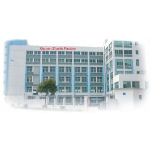 Xiamen Zhanlu Industry & Trade Co., Ltd.