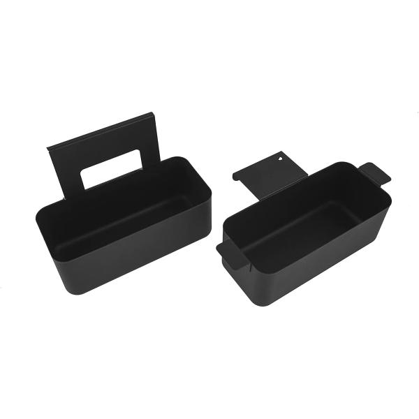 Капельные кастрюли и масляные кастрюли из сетки из нержавеющей стали