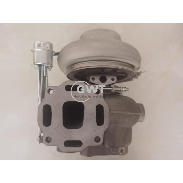 6ct8.3 turbocompresor diésel 4050205 turbo hx40w turbo kits/supercompresor/camiones turbocompresores/turbocompresores para cominos
