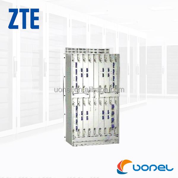 ZTE  CSE  TCS128 20G Time division Cross board for ZTE SDH  ZXMP S390 s385  products  CSF/TCS256(40G)