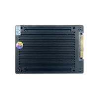 PCIe4.0 SSD 2TB 4TB 8TB Disque dur U.2 NVME Gen4 X 4 Haute vitesse de lecture et d'écriture