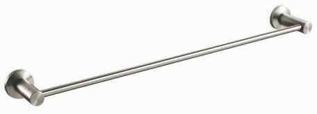 52567 tumbler holder bathroom accessory brass chrome finish tumbler holder towel bar paper holder soap dish