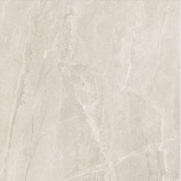 Modern Stone Imitation Porcelain Floor Tiles