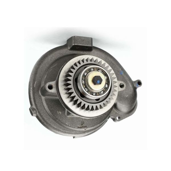 Perkins Engine Water Pump T435895 CH12887 352-0206