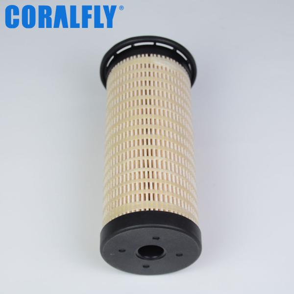 OEM / ODM Diesel Engine Parts Fuel Filter 4343928 434-3928 For Caterpillar