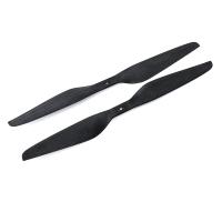 26x7,8 polegadas FLUXER PRO MATTE Matte hélice de remo reta