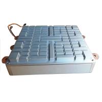 matériel sans brosse de transistor MOSFET d'ESC d'avion de 22S 800 RC pour le véhicule aérien téléguidé