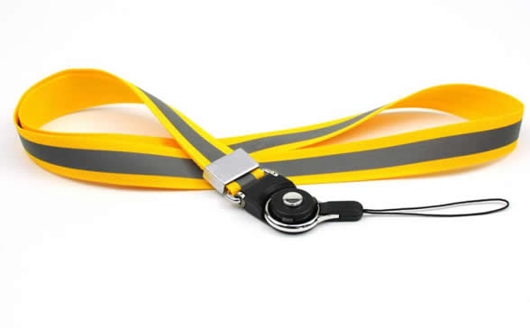 Pre-Printed Patterned Lanyard,Lanyard Colors Key Holder Neck Straps or Holders Sports Lanyards