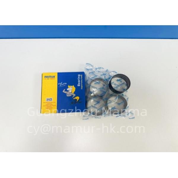 MAMUR 1er roulement d'engrenage à aiguille pour ISUZU NKR MSB5M 1030