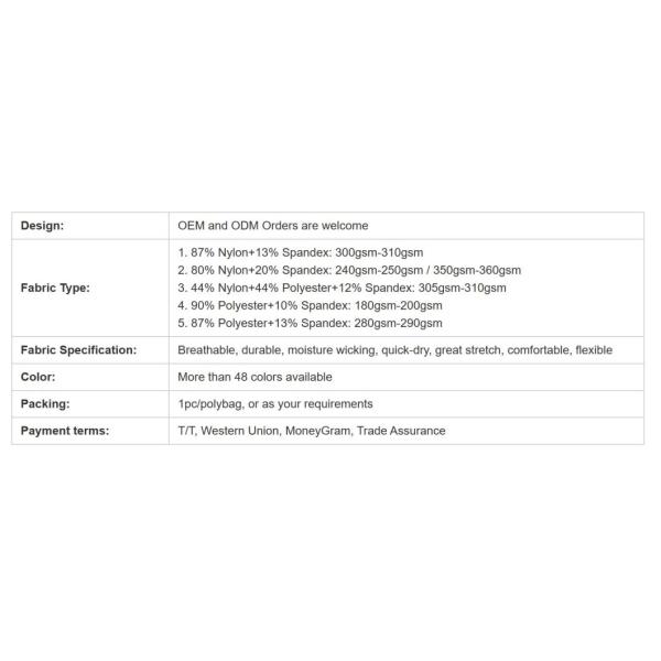 Women Workout Clothing 2 PCS Fitness Suit Gym Wear Ladies Sports Bra Activewear Yoga Sets