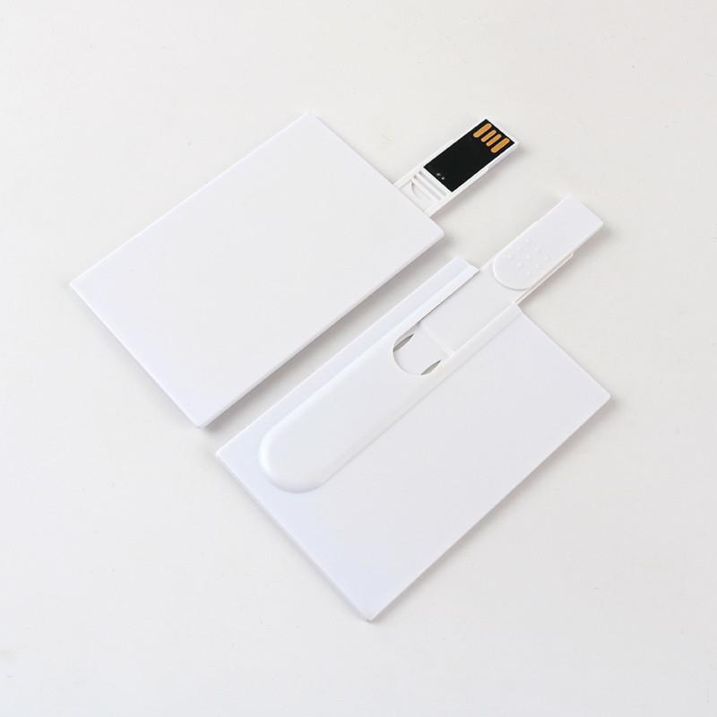 Пушпульные обломоки UDP внезапные ручка 16GB 32GB 64GB 15MB/S памяти кредитной карточки