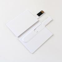 UDP push pull Chips Credit Card Memory Stick instantâneo 16GB 32GB 64GB 15MB/S
