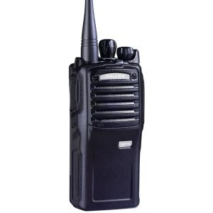 デジタル二方向無線Abell A85TS DMR 音声暗号 無線長距離送信機 ウォーキー・トーク