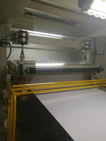 Chalk Board Cold Rolled Steel Coil , Customized Dimension Galvannealed Steel Coils