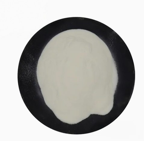 GMP  99% Purity White Powder Tesofensine Powder Tesufensin Raw Material