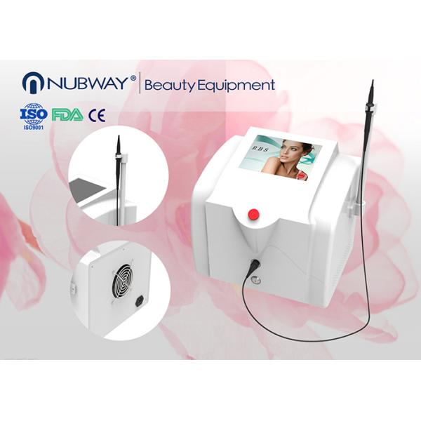 Spider Veins removal Machine Spider Veins Removal Machine