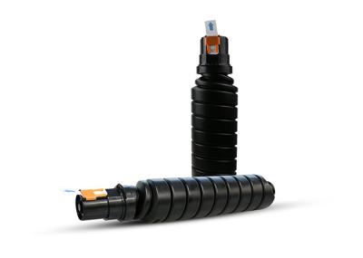 Black Toshiba E Studio 350 Toner , Replaceable Compatible Ink Cartridges