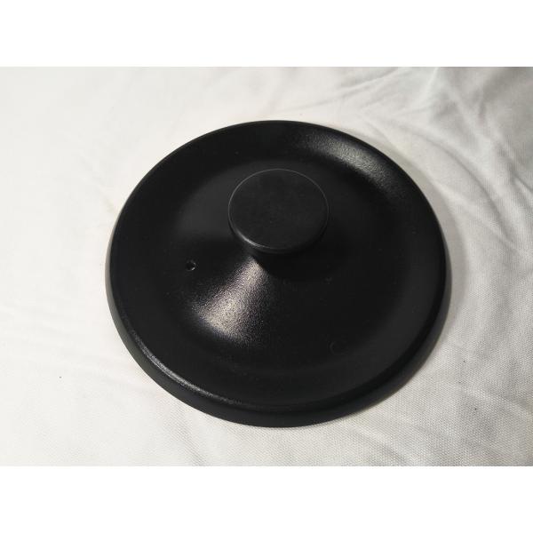 DC-1.85 Graphite Tea Pot for Drinking Customized and Accepts Payment in USD
