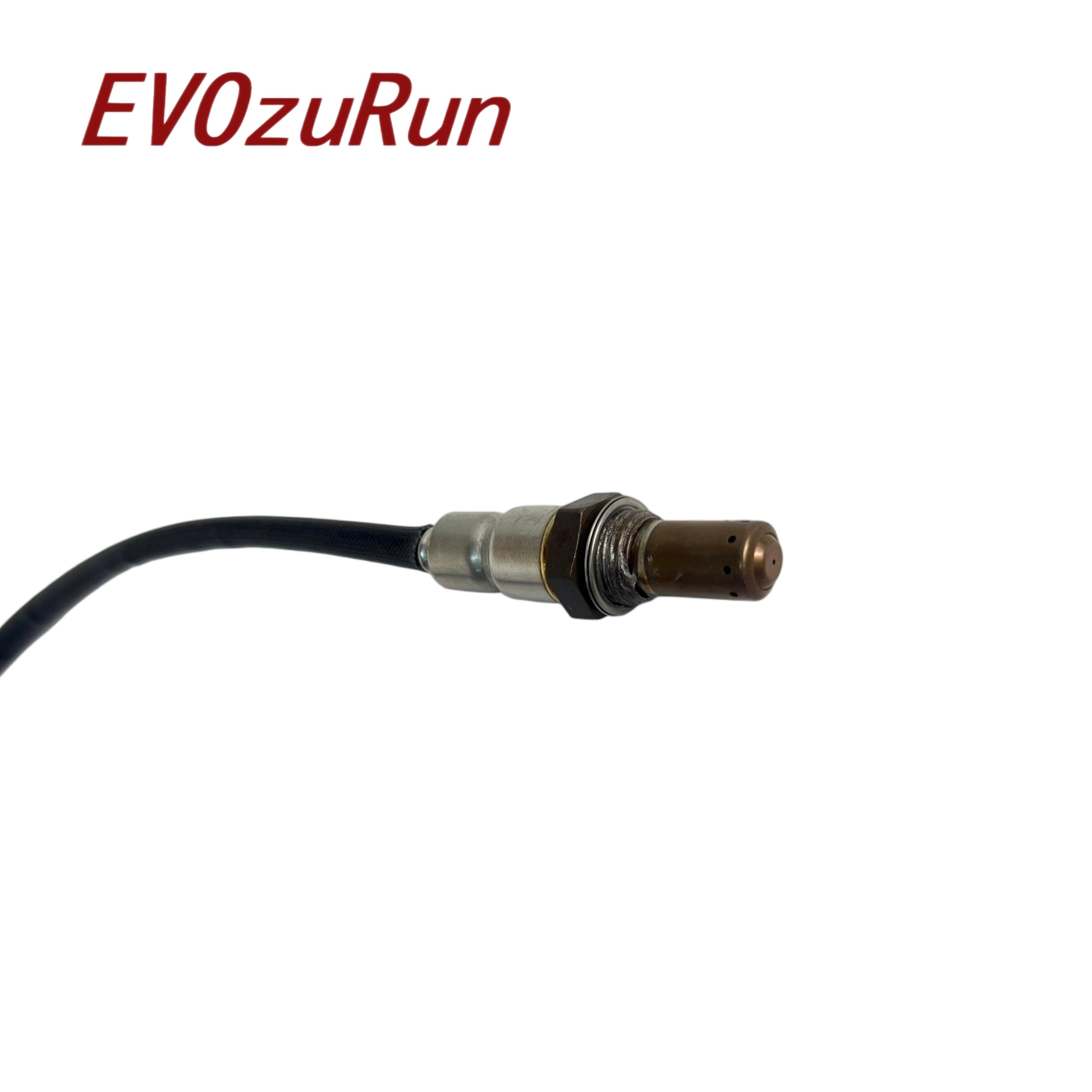 Brand New Oxygen Sensor NOx Sensor Nitrogen Oxygen DC3Z9D378B DC3Z-9D378-B for Ford F-250 F-350 Super Duty 6.7L