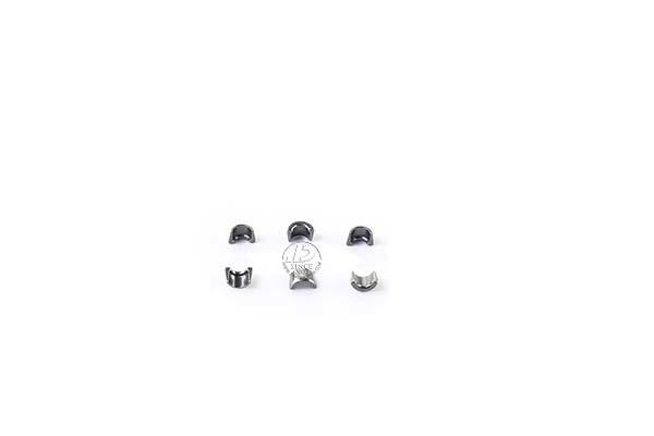 J05 C6.4 6D107 S6K 4D84 Valve Key Excavator Engine Parts