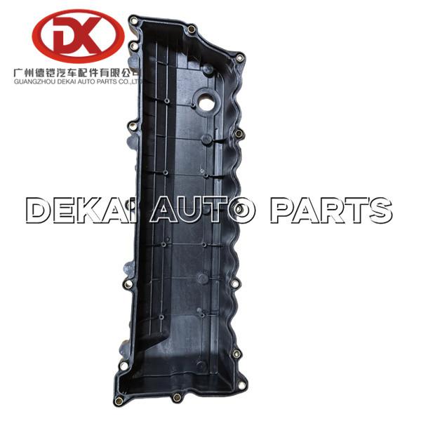 4HG1 4HF1 Cylinder Head Cover 8971130253 8 97113025 3 NPR NQR ISUZU