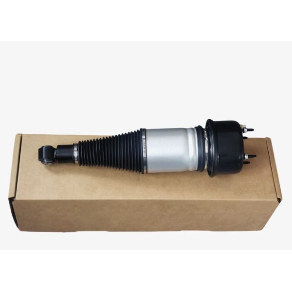 Best Replacement Rear Air Suspension Shock Absorber for Jaguar XJ X350 OEM C2C25694