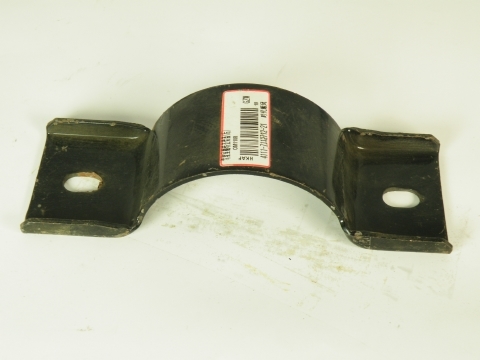 1B22050200027 Stabilizer Bar Clamp Assembly For FOTON