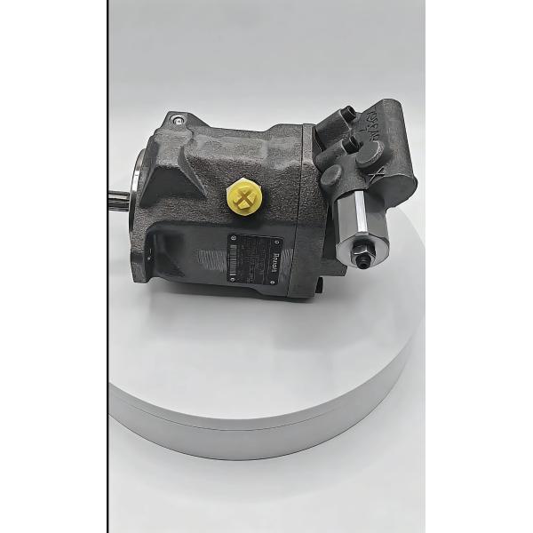 A10VSO45DFR1/31R-PPA12N00HA10VS071DR/31L-PKC62N00AA10VSO45DFR1/31R-PPA12N00 A10VO71DR/31L-PKC62N00A10VSO71DRG/31R-PPA12N00Rexroth German Mechanical Piston Pump