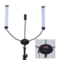 cor do Bi da luz 95ra do braço do dobro do diodo emissor de luz 5600K para termas profissionais do salão de beleza
