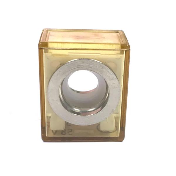 30A к взрывателю водоустойчивому, взрывателю 500A MRBF батареи яхты керамическом