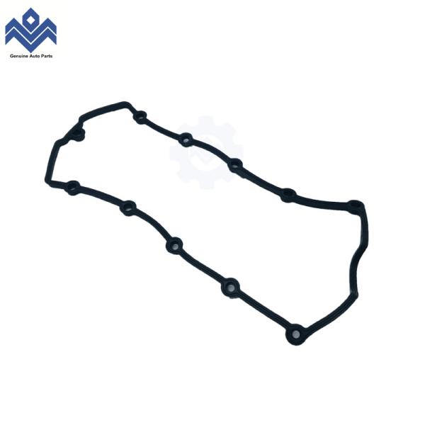 03G 103 483 03G103483 Cylinder Head Gasket 2005-2007 Volkswagen Skoda Seat Jetta
